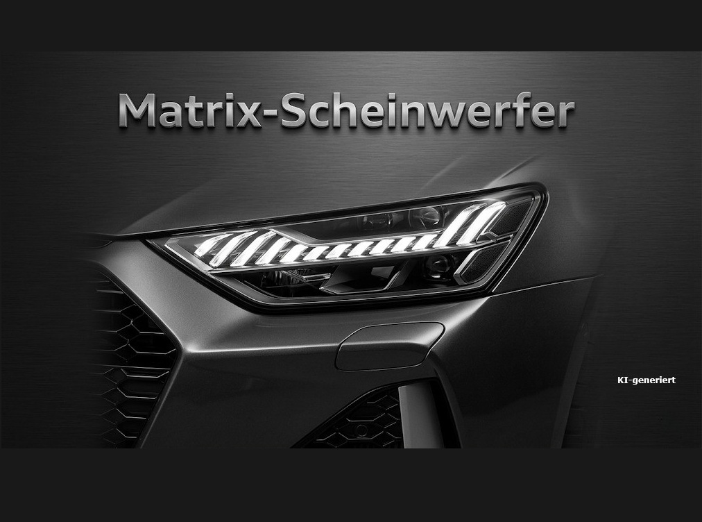 Audi Q8 50 Qu. S LINE B&O 360CAM LEDER ALU23 eSITZE