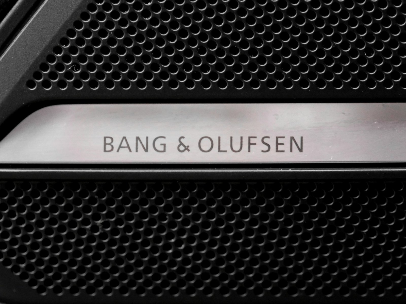 Audi S6 Avant Qu. BLACKPAK B&O AHK 360°CAM LM21