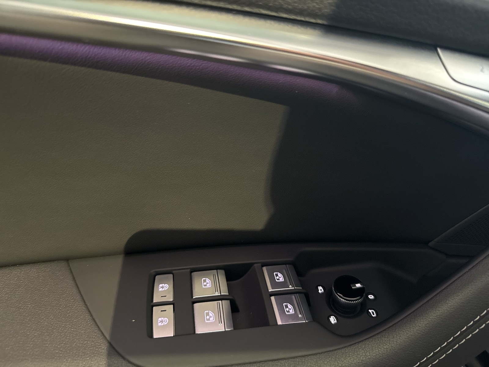 Audi S6 Avant Qu. BLACKPAK B&O AHK 360°CAM LM21