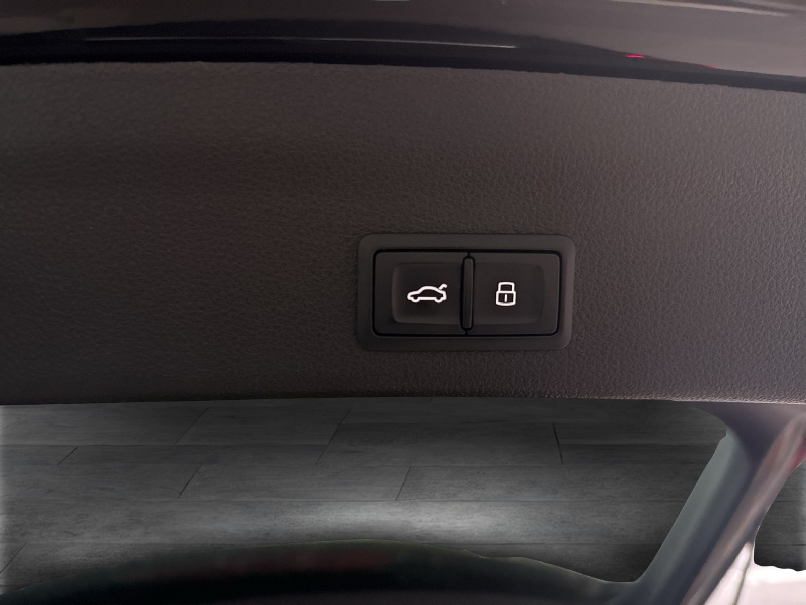 Audi S6 Avant Qu. BLACKPAK B&O AHK 360°CAM LM21