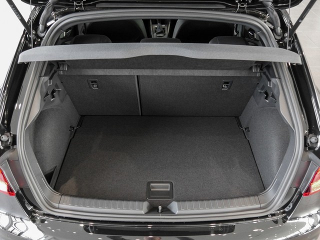 Audi A1 Sportback 25 advanced BLACKPAK NAVI+ ALU LED