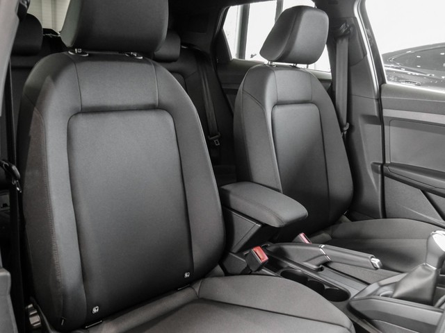 Audi A1 Sportback 25 advanced BLACKPAK NAVI+ ALU LED