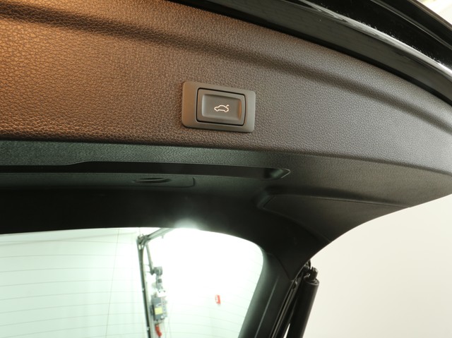 Audi Q3 Sportback 35 ALU18" eKLAPPE NAVI+ SITZHEIZUNG