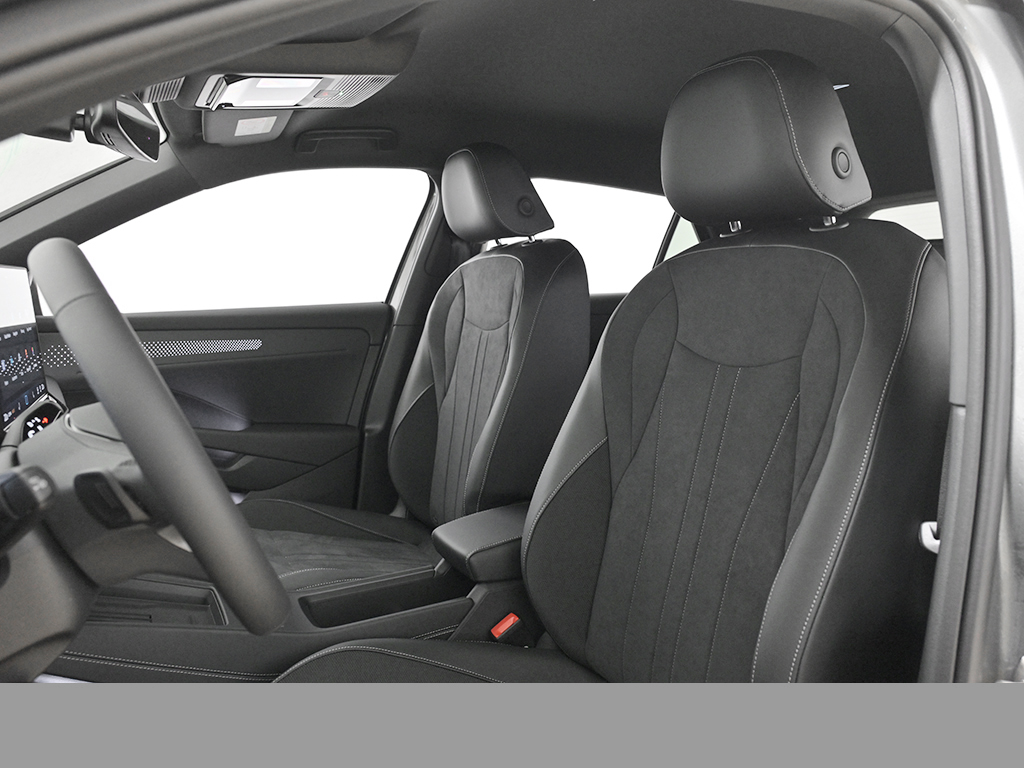 Volkswagen T-Roc 1.5 STYLE DSG NEUESMODELL AHK eKLAPPE NAVI