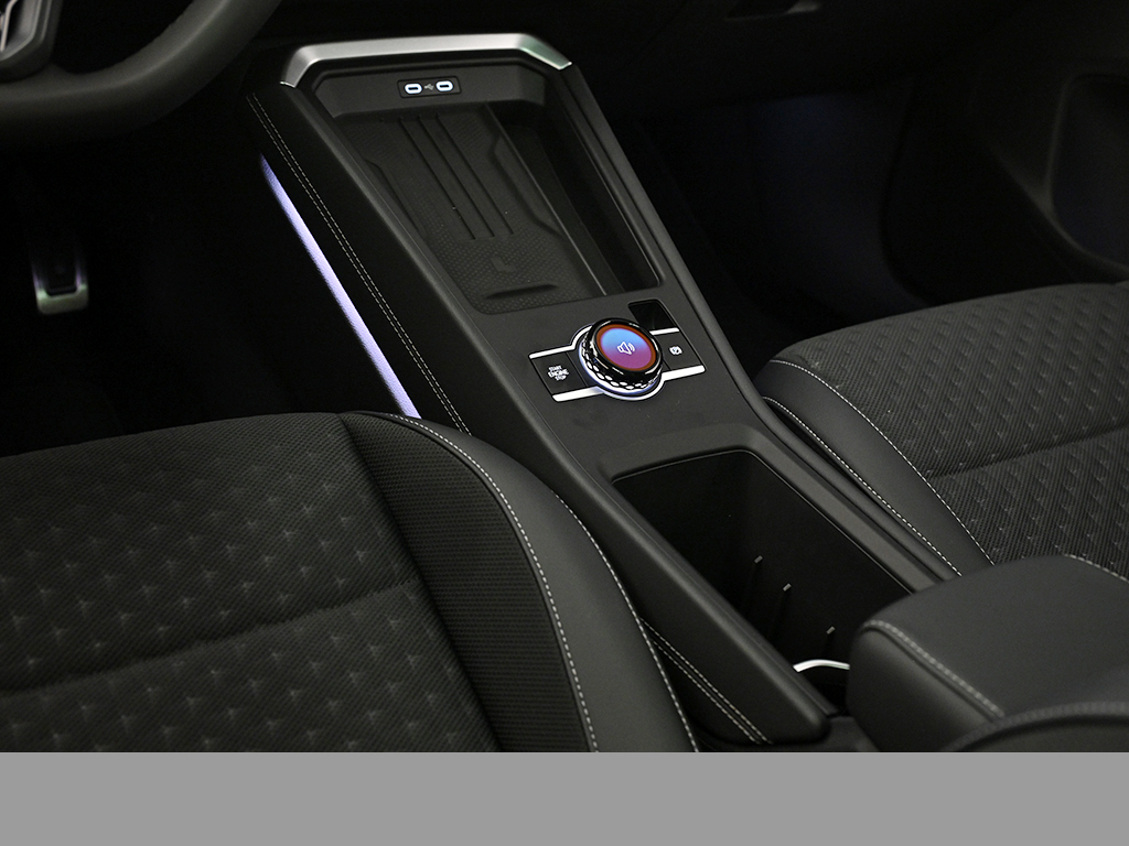 Volkswagen T-Roc 1.5 R-LINE DSG HARMANKARDON PANO CAM LM20