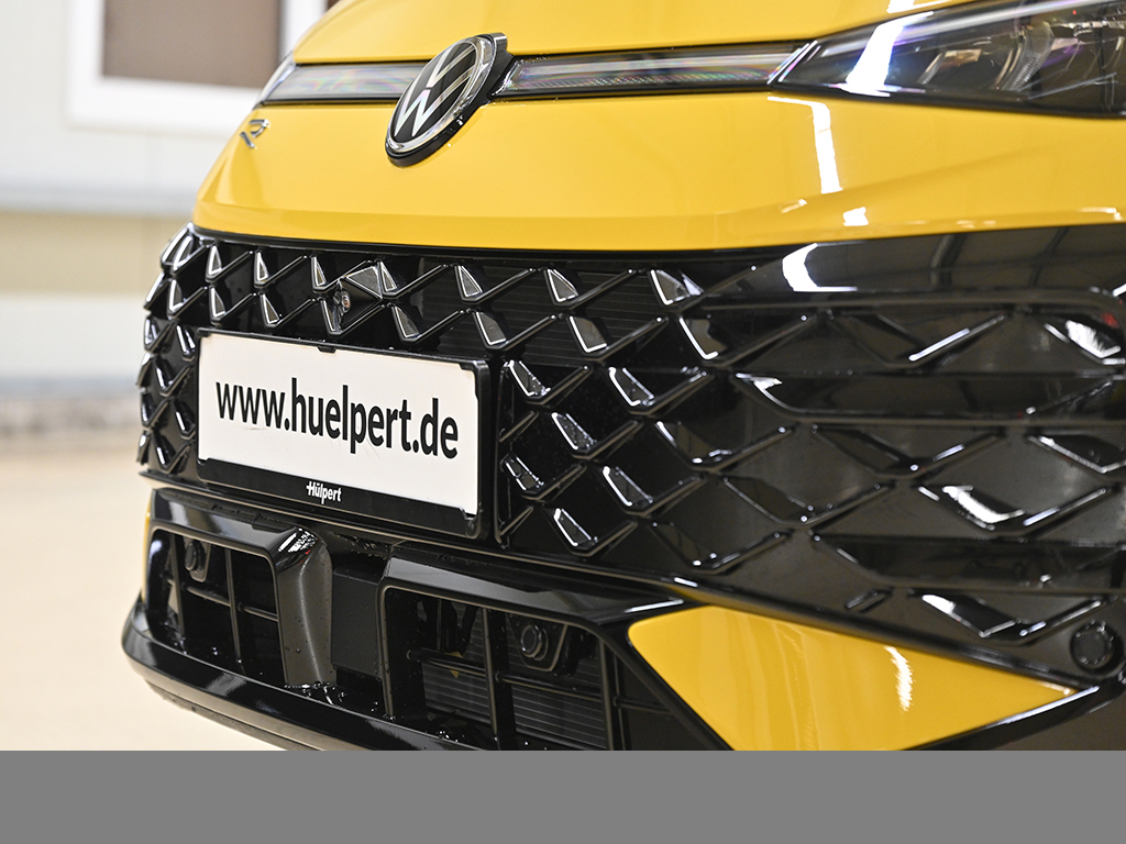 Volkswagen T-Roc 1.5 R-LINE DSG HARMANKARDON PANO CAM LM20