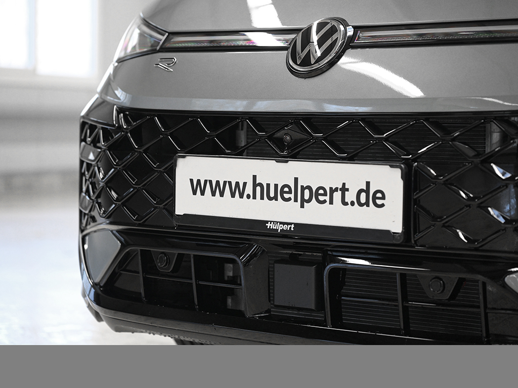 Volkswagen T-Roc 1.5 R-LINE DSG