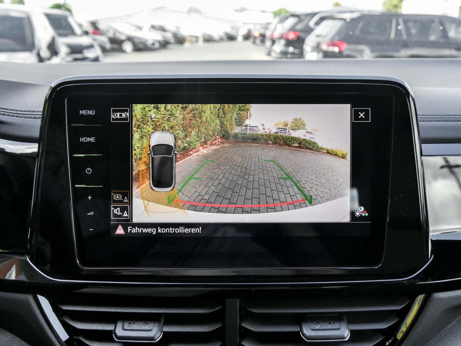 Volkswagen T-Roc Cabrio 1.5 R-LINE DSG EDITION KARMANN PLUS