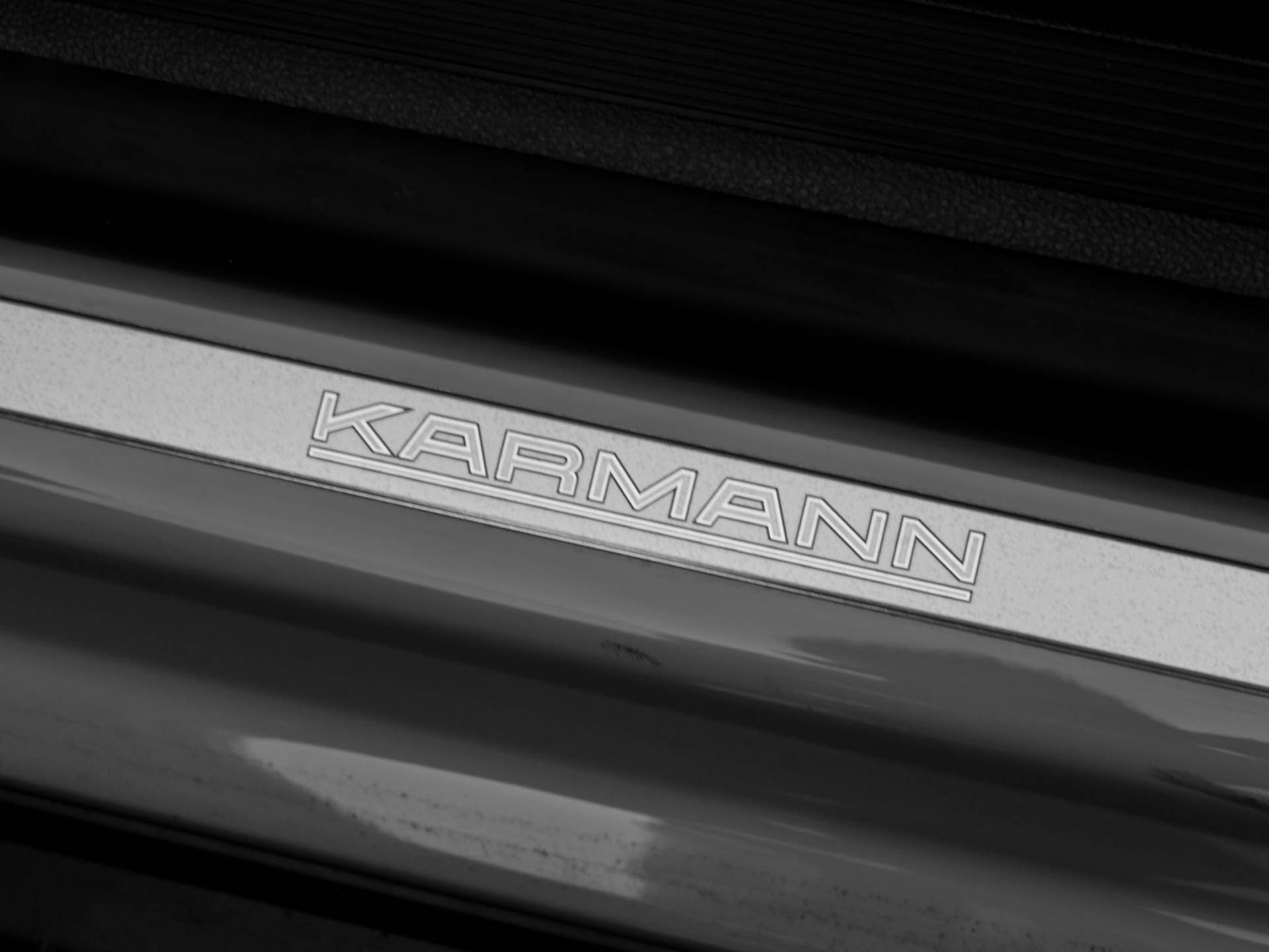 Volkswagen T-Roc Cabrio 1.5 R-LINE DSG EDITION KARMANN PLUS