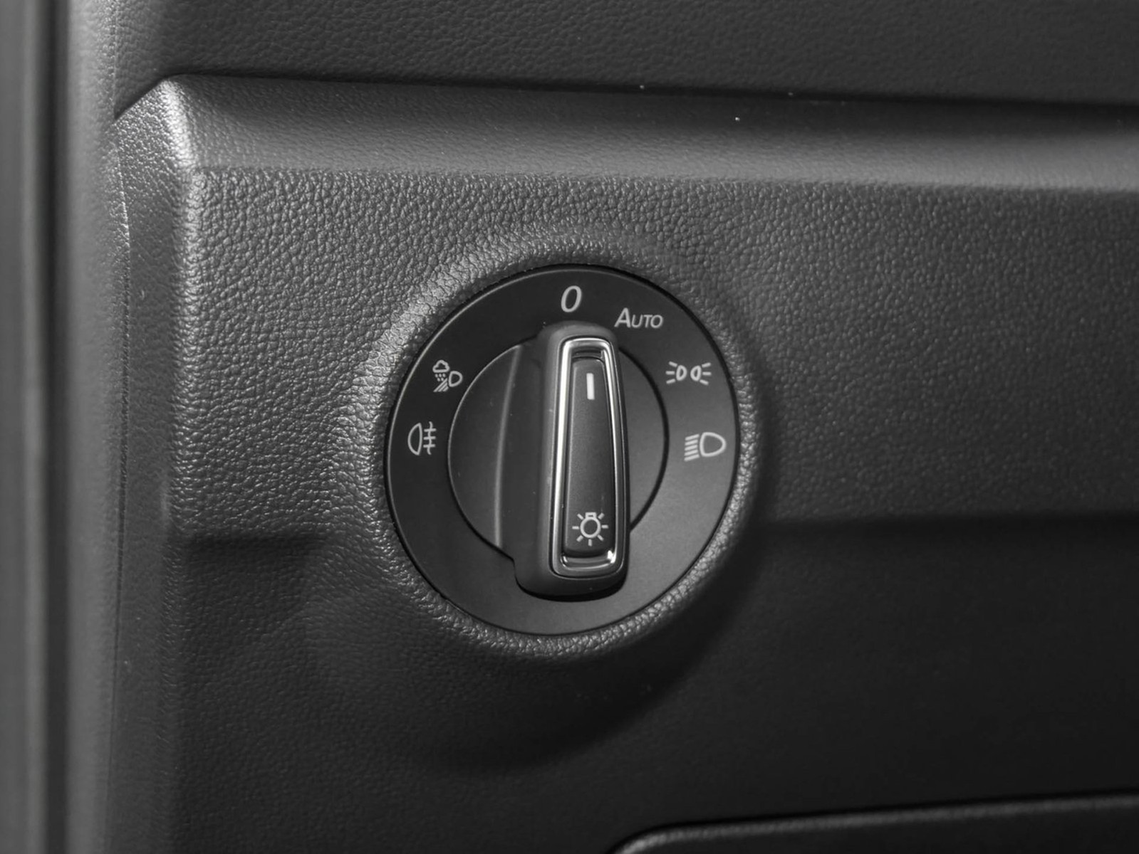 Volkswagen T-Roc Cabrio 1.5 R-LINE DSG EDITION KARMANN PLUS