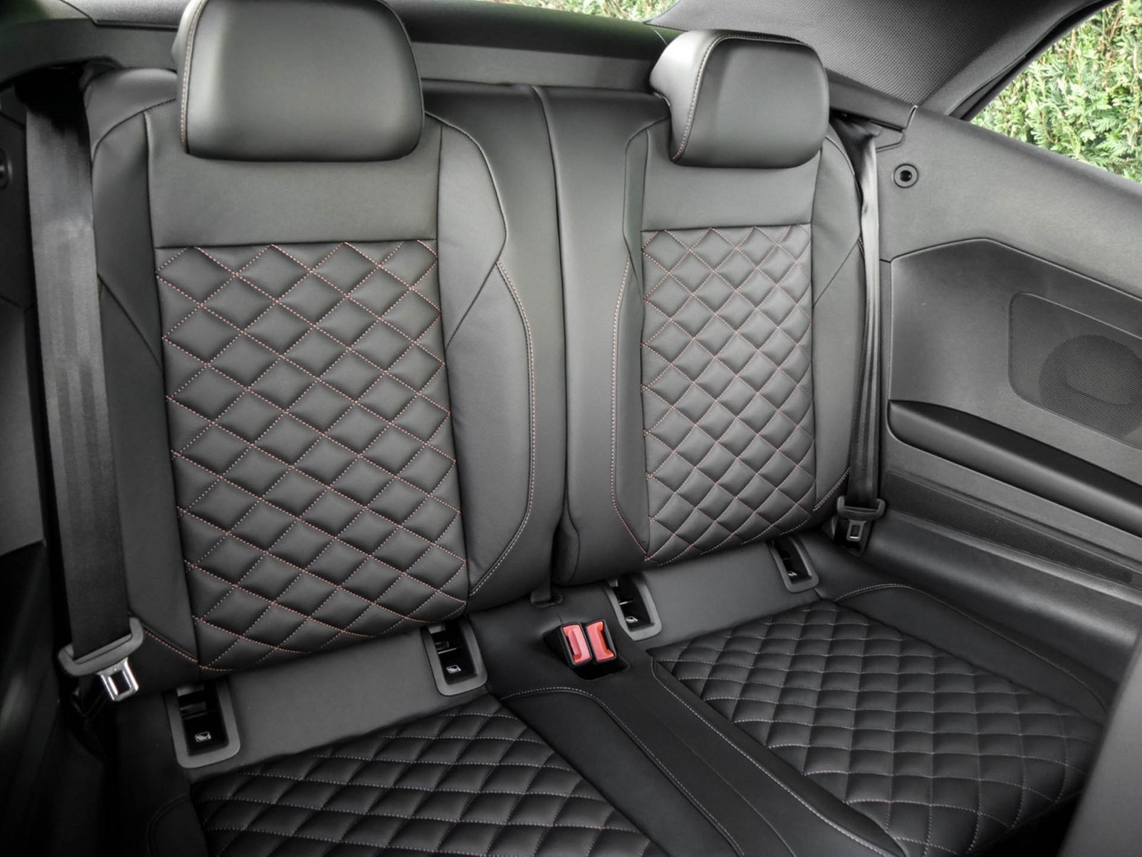 Volkswagen T-Roc Cabrio 1.5 R-LINE DSG EDITION KARMANN PLUS