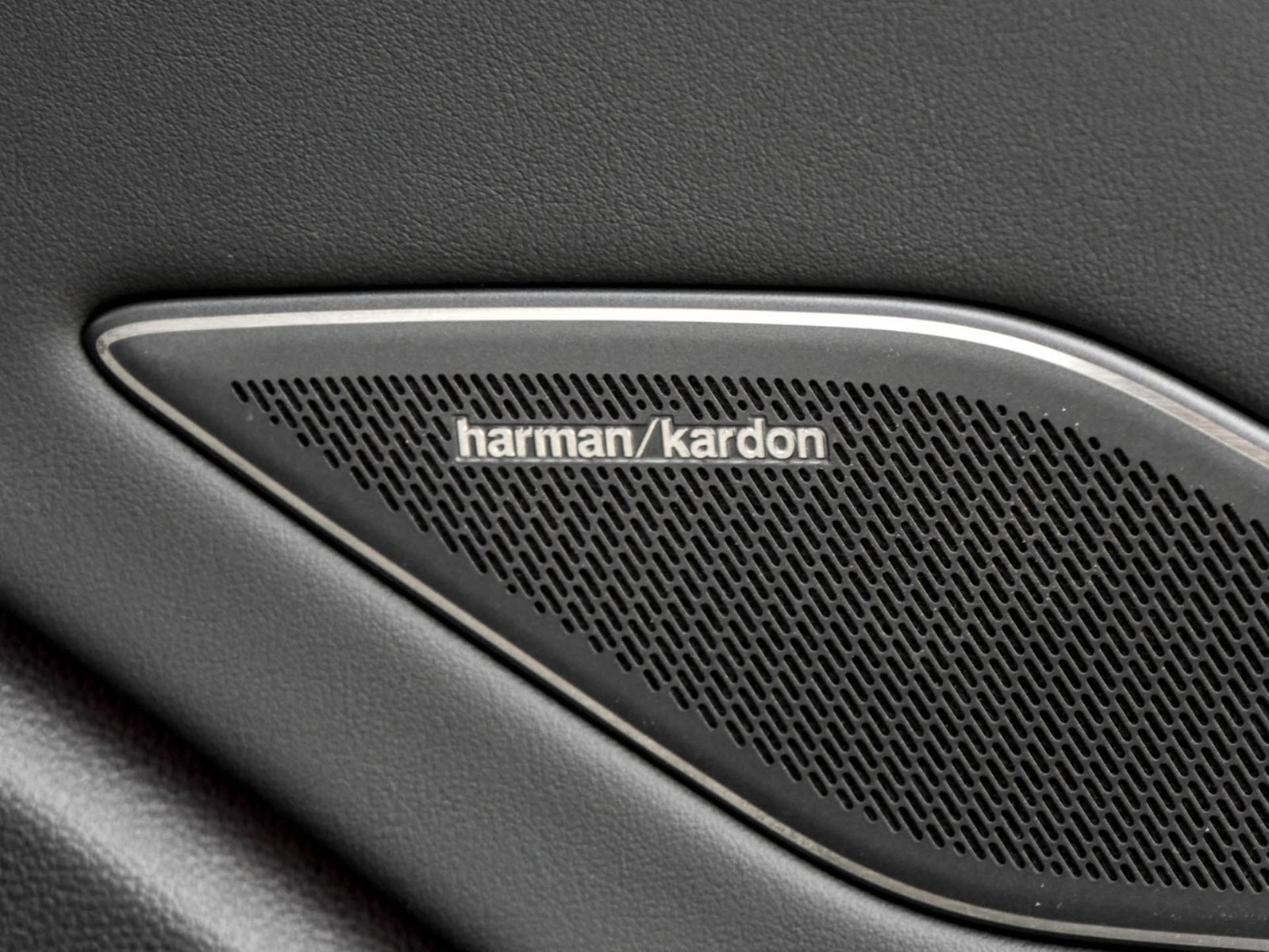 Volkswagen Tiguan 2.0 R-LINE DSG 4X4 BLACKSTYLE LEDER PANO