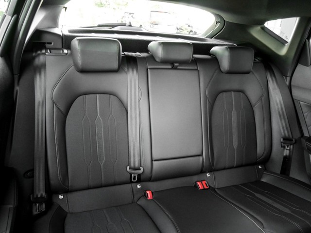 Cupra Formentor 1.5 KAMERA eSITZE ALU19" eKLAPPE NAVI