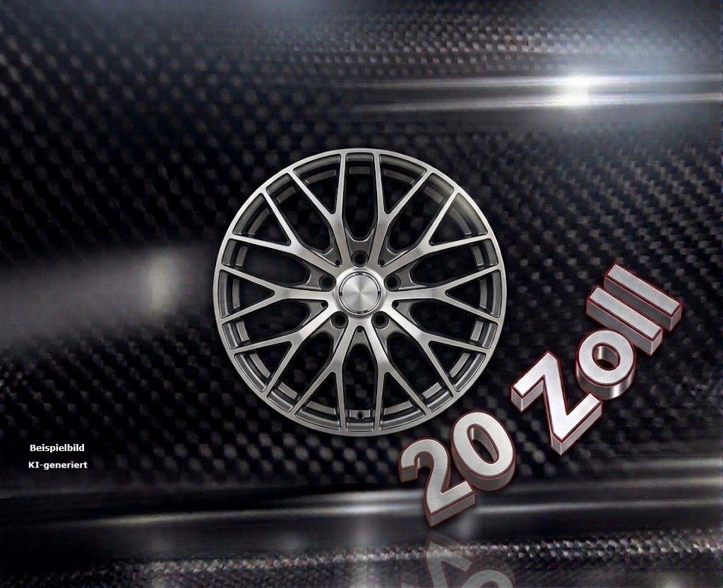 Audi A6 Avant 45 Qu. S LINE PANO STANDHZ LEDER B&O eSITZ
