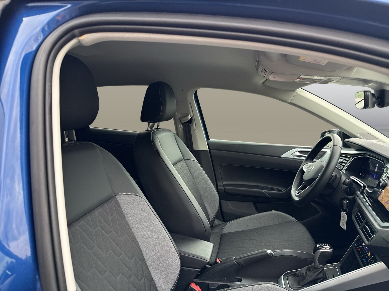 Volkswagen Polo 1.0 GOAL AHK CAM ACC NAVI ALU CARPLAY LED