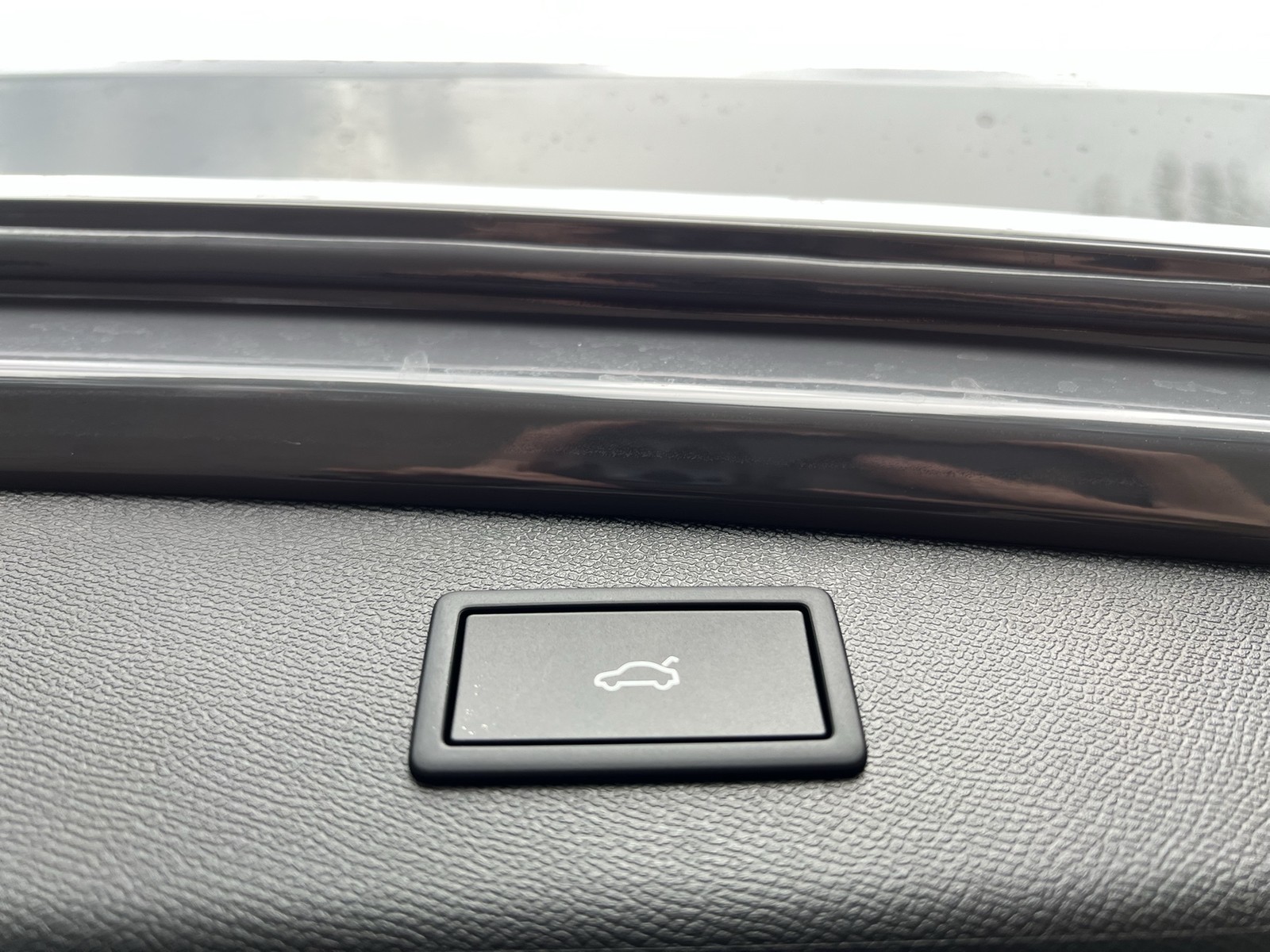 Cupra Leon ST 2.0 VZ 4X4 PANO SENNHEISER AHK CAM LM19