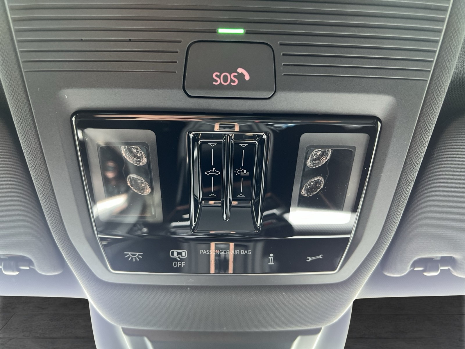 Cupra Leon ST 2.0 VZ 4X4 PANO SENNHEISER AHK CAM LM19