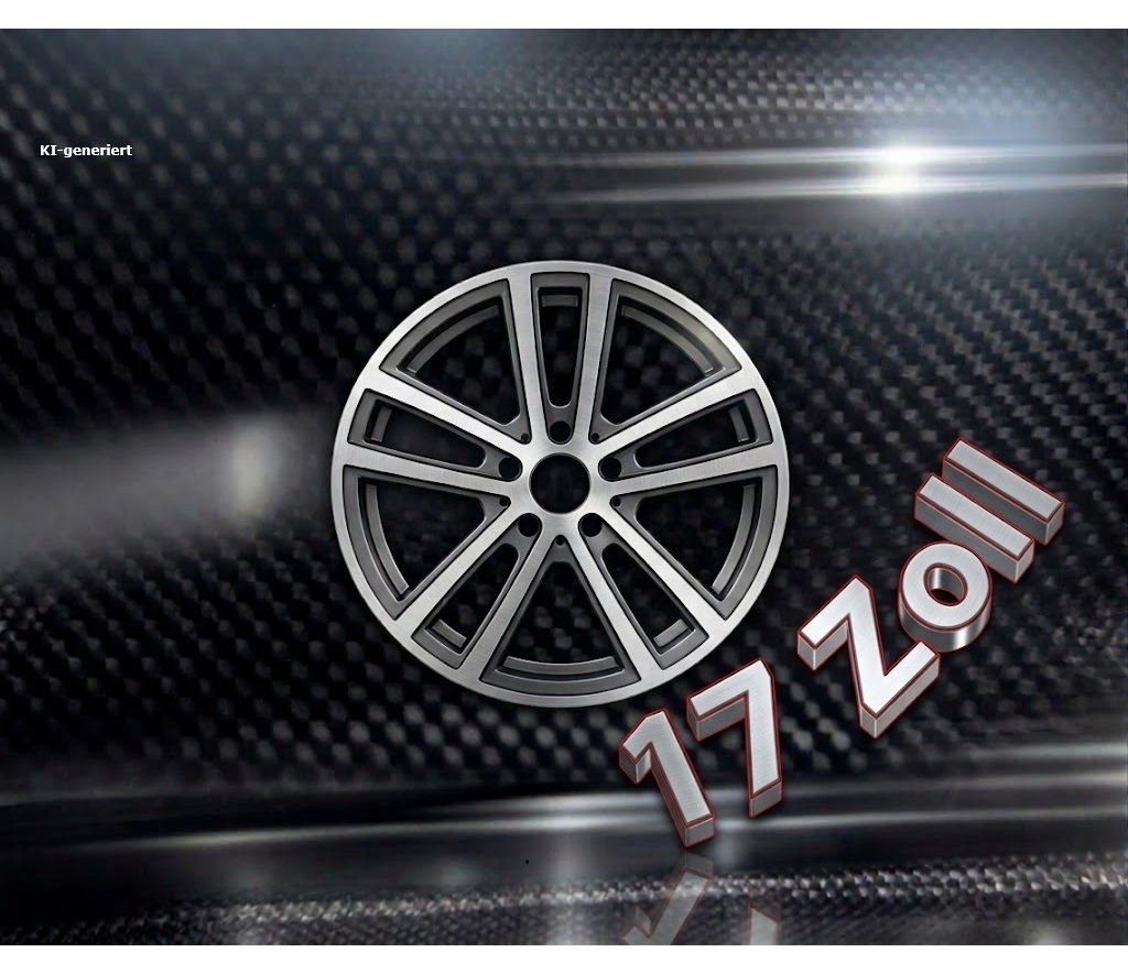 Audi A3 Sportback 30 S LINE NAVI+ LM17 SITZHEIZUNG