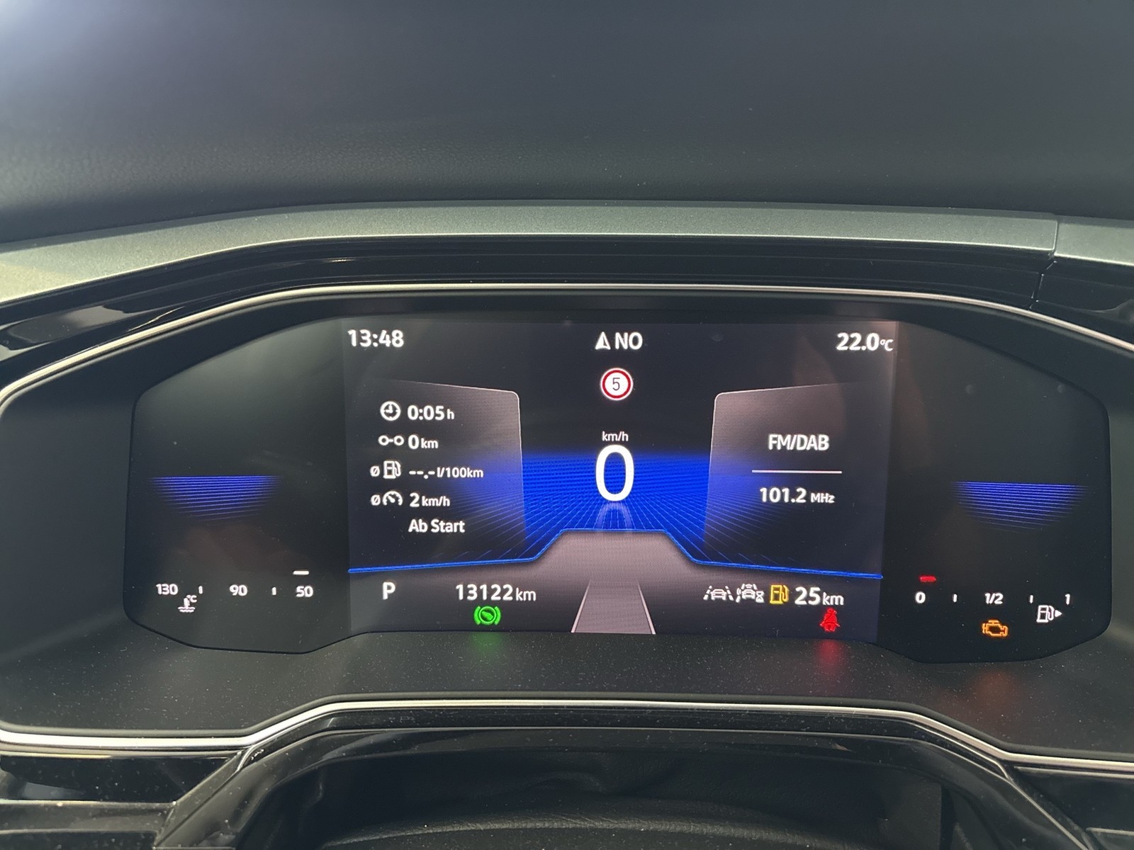 Volkswagen Polo 1.0 GOAL AHK CAM ACC NAVI ALU CARPLAY LED