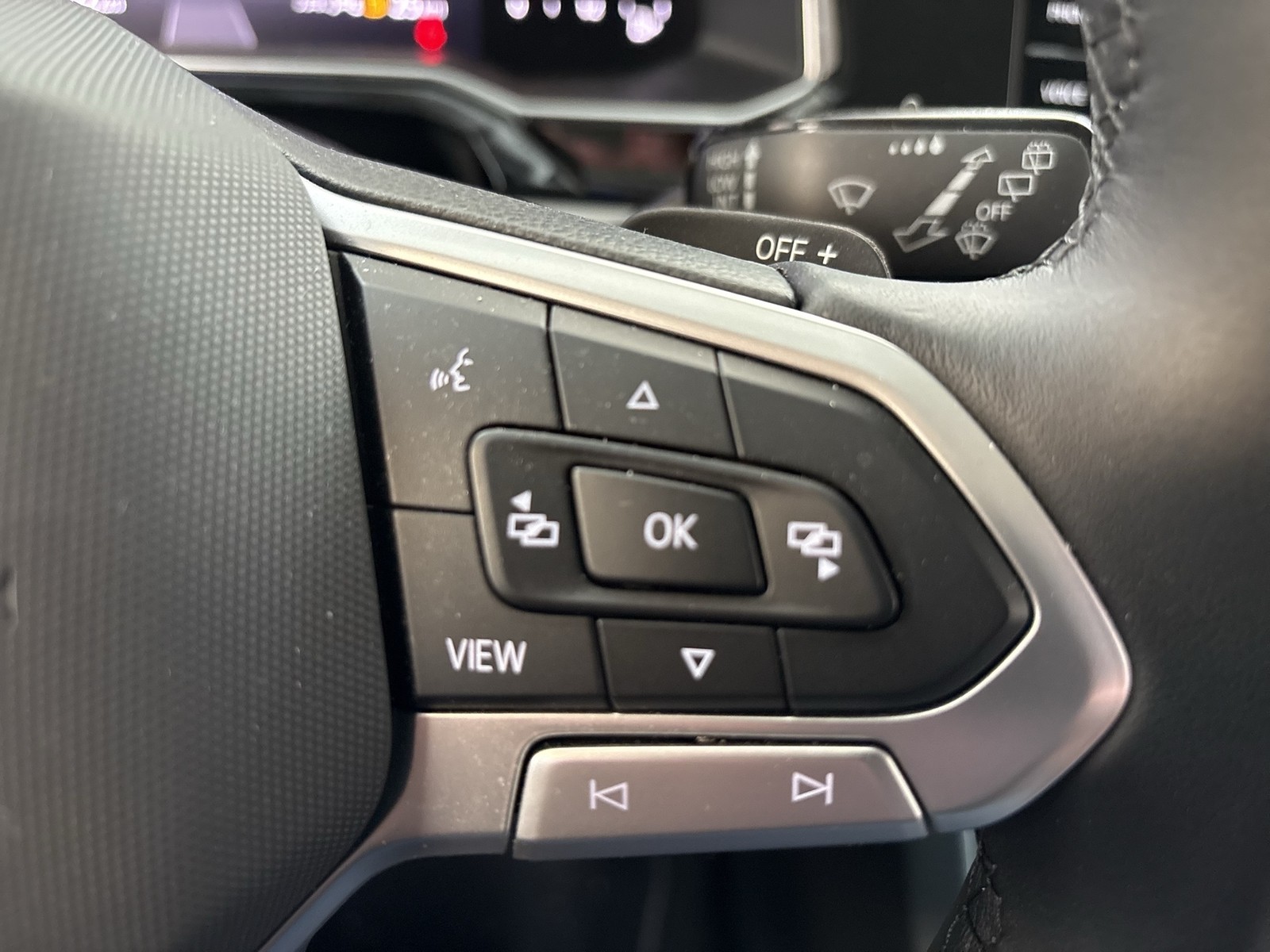 Volkswagen Polo 1.0 GOAL AHK CAM ACC NAVI ALU CARPLAY LED