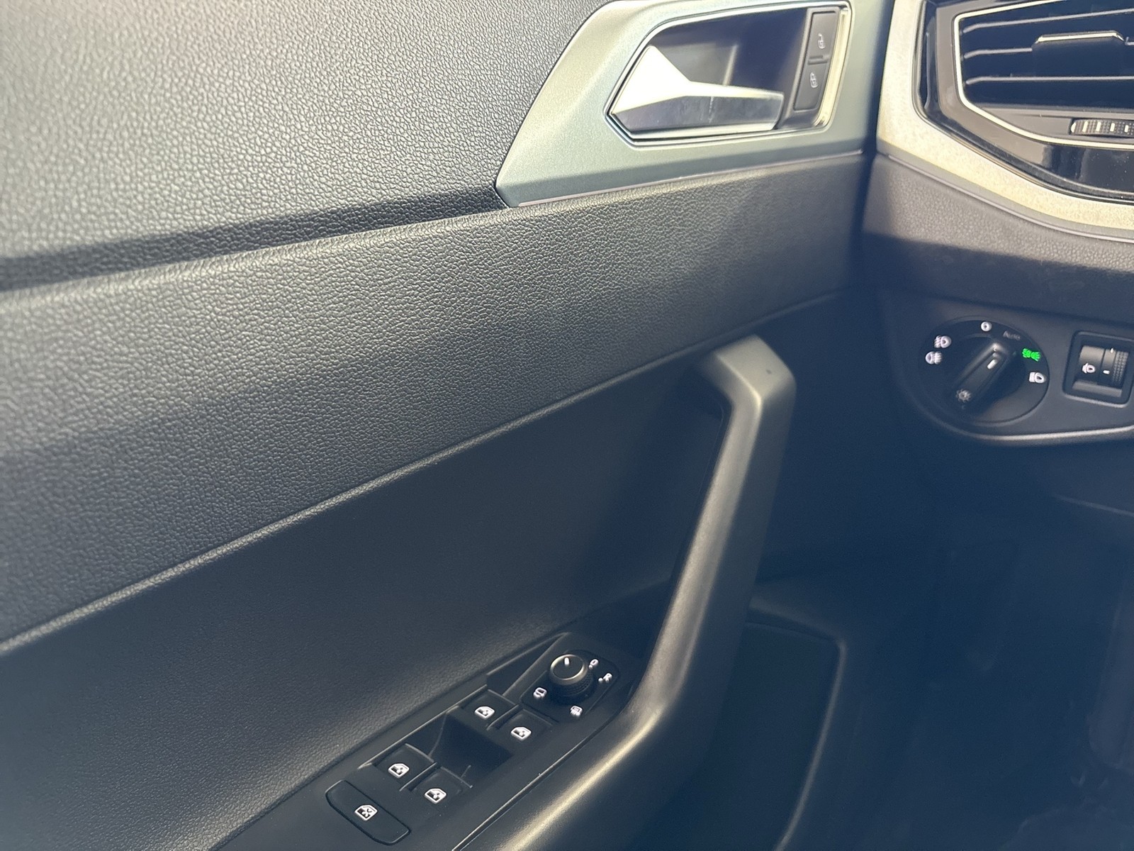 Volkswagen Polo 1.0 GOAL AHK CAM ACC NAVI ALU CARPLAY LED