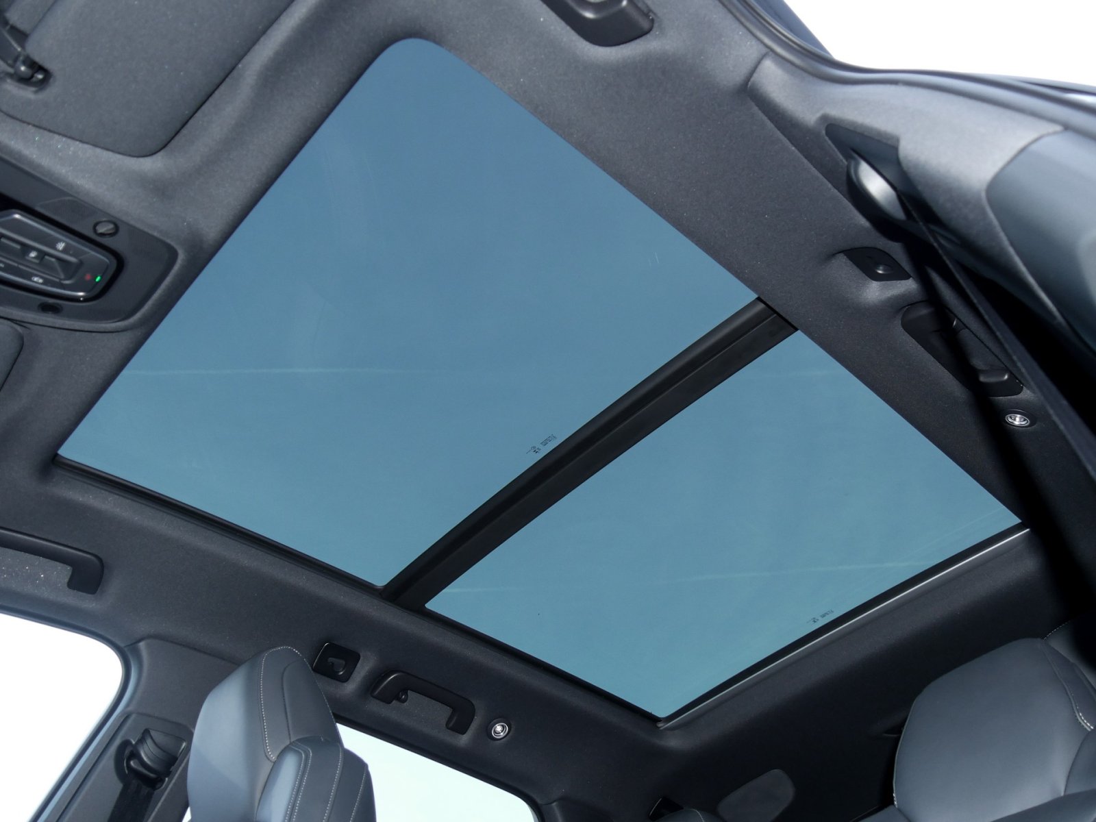 Audi Q7 60 TFSI e quattro tiptronic S Line AHK+B&O+PANO+Allradlenkung+Sitzbelüftung&MassageVorn