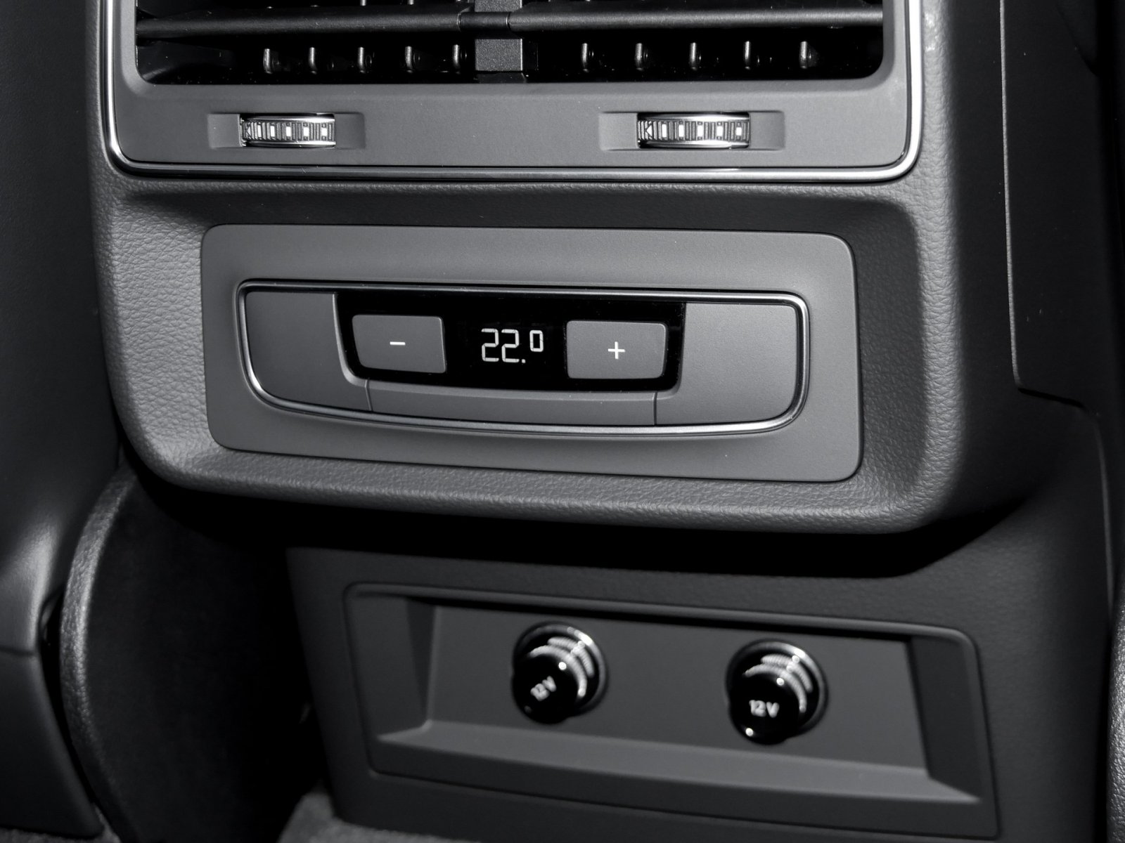 Audi Q7 60 TFSI e quattro S Line AHK+Pano+B&O+AmbienteLichtüaketPlus+HeadUpDisplay