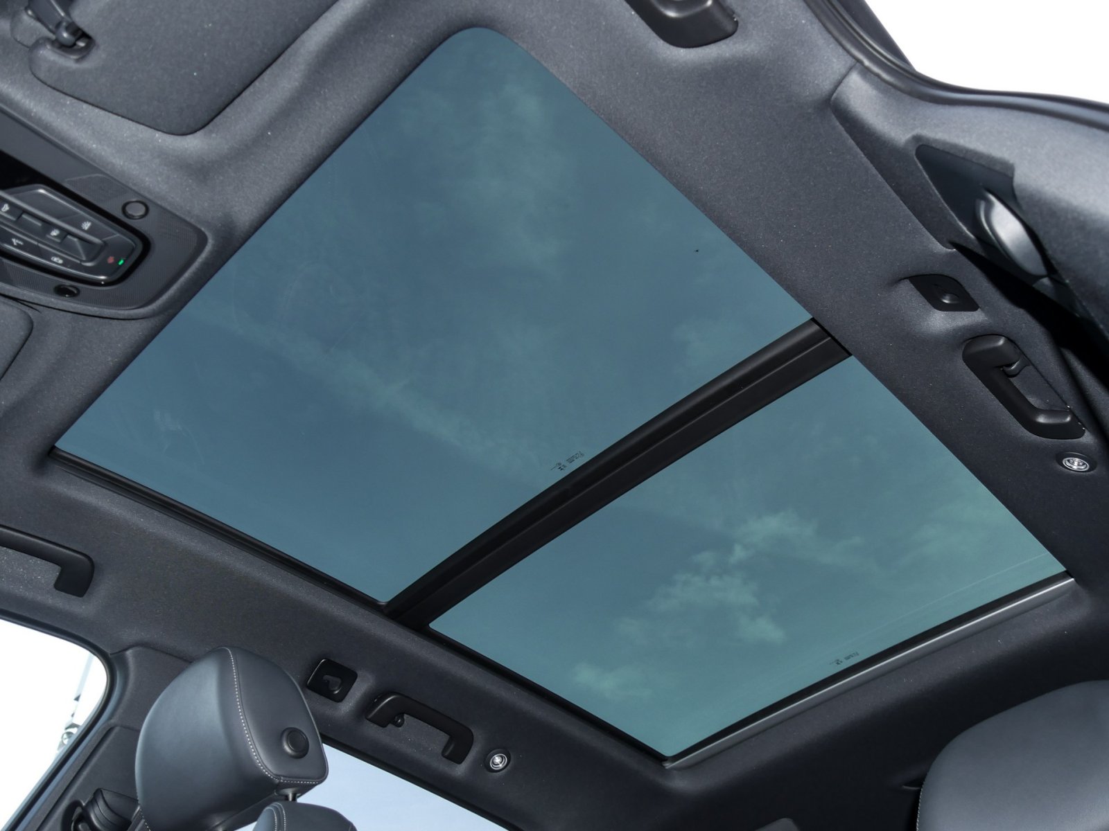 Audi Q7 60 TFSI e quattro S Line AHK+Pano+B&O+AmbienteLichtüaketPlus+HeadUpDisplay