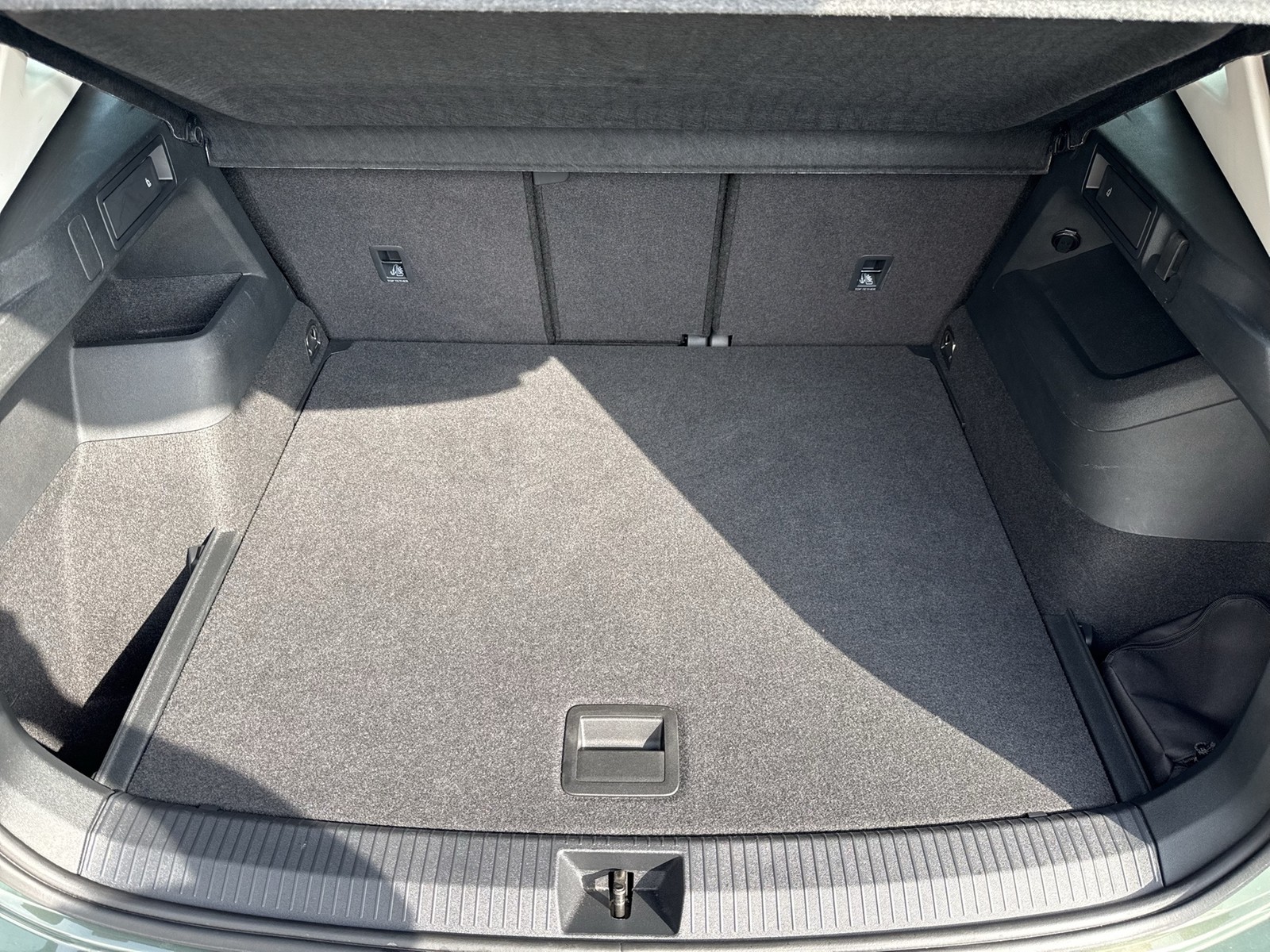 Volkswagen Tiguan 1.5 eTSI LIFE 360CAM ACC LM18 NAVI SITZHZ