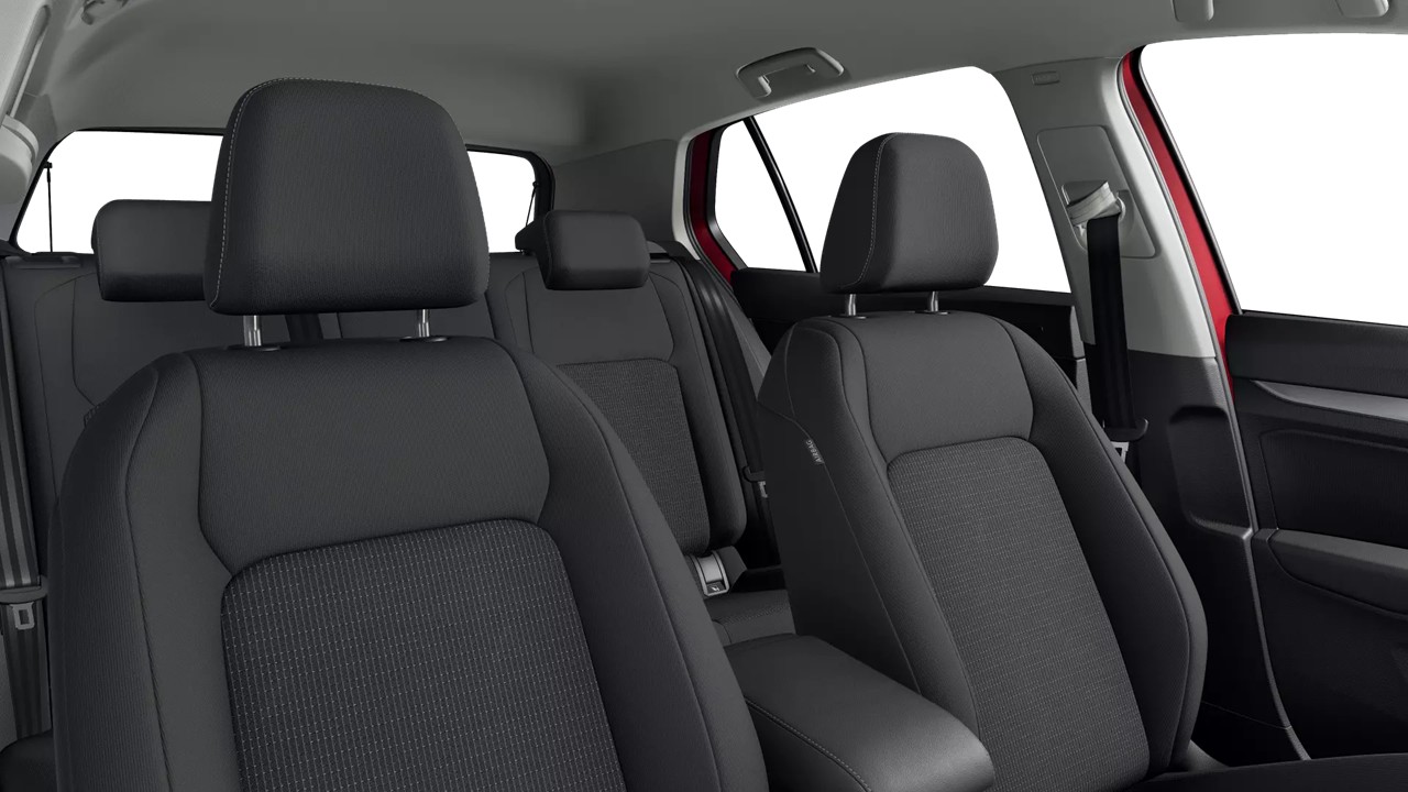 Volkswagen Golf VIII 2.0 COMFORTLINE FACELIFT CARPLAY SITZHEIZUNG LED