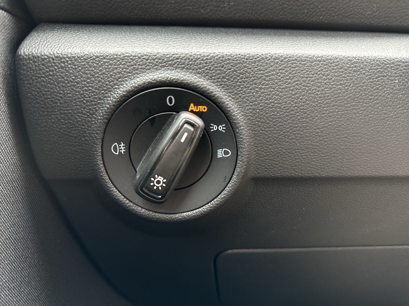 Volkswagen T-Roc 1.0 LIFE CARPLAY SITZHEIZUNG ALU LED