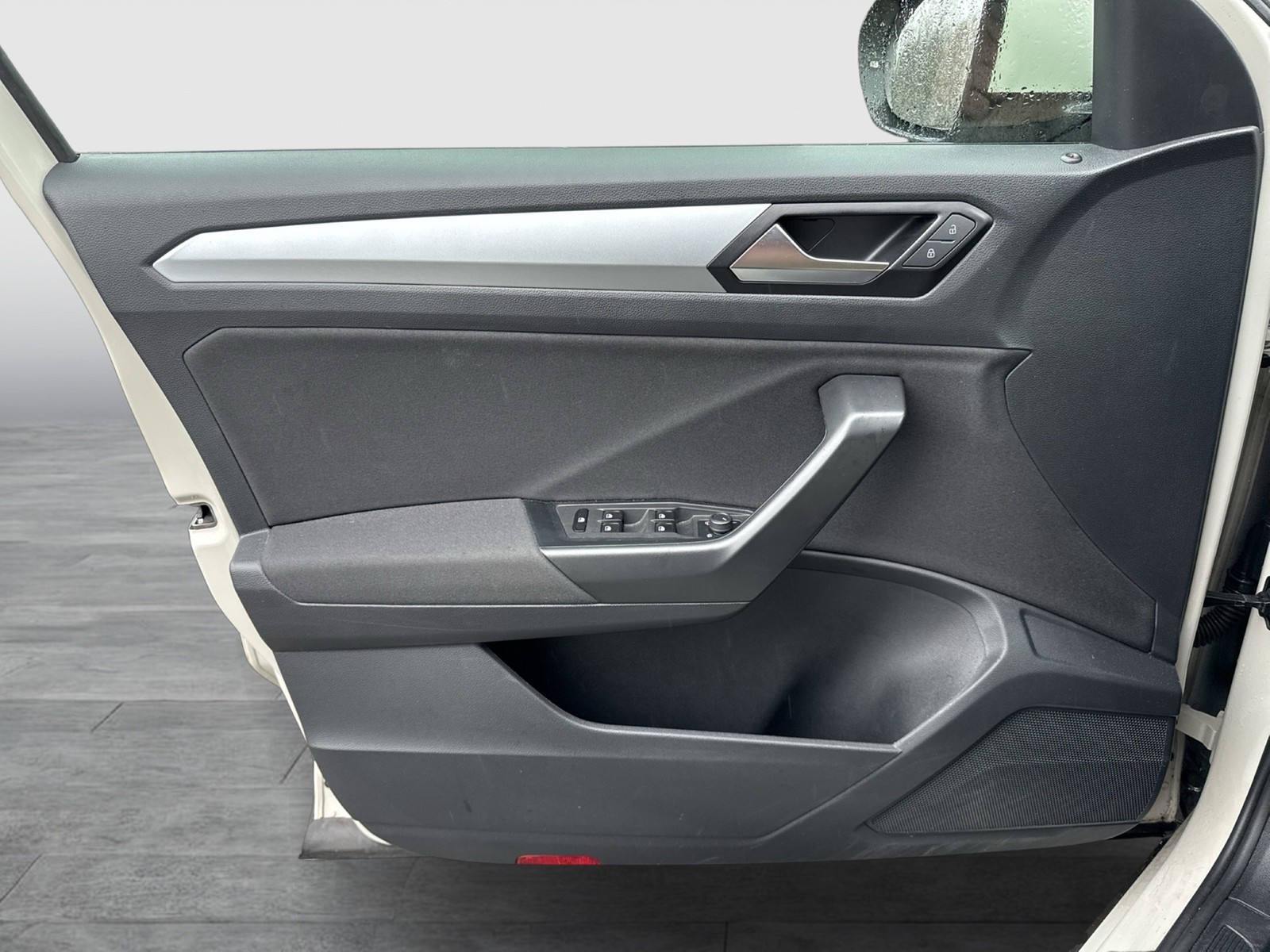 Volkswagen T-Roc 1.0 LIFE CARPLAY SITZHEIZUNG ALU LED