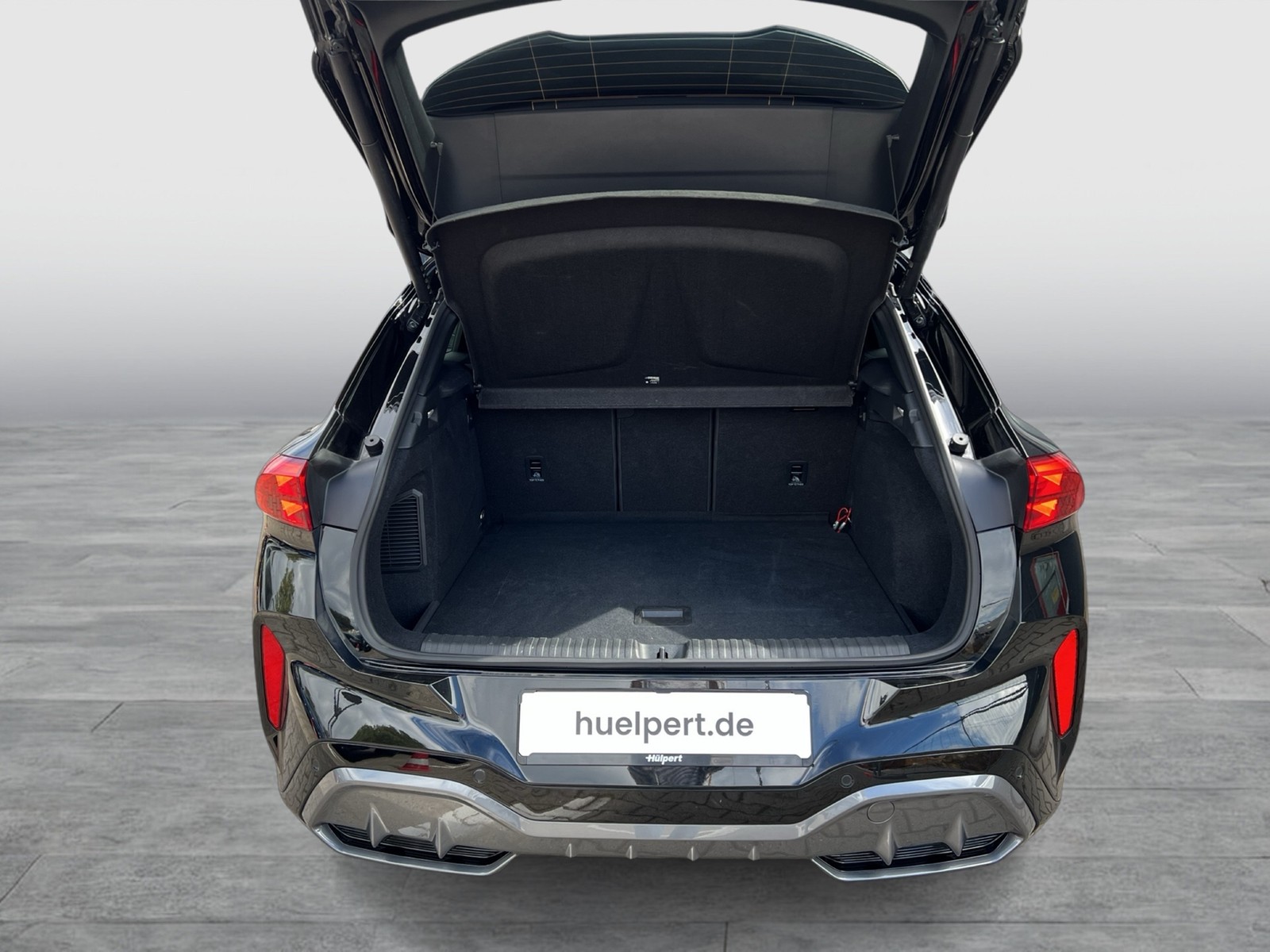 Cupra Terramar 1.5 HYBRID 360°CAM ACC LM18 HEADUP NAVI