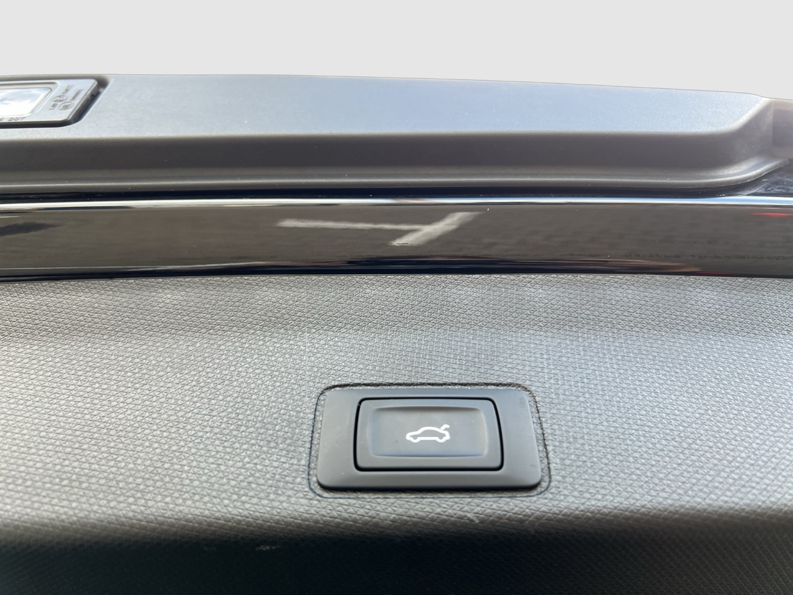 Cupra Terramar 1.5 HYBRID 360°CAM ACC LM18 HEADUP NAVI