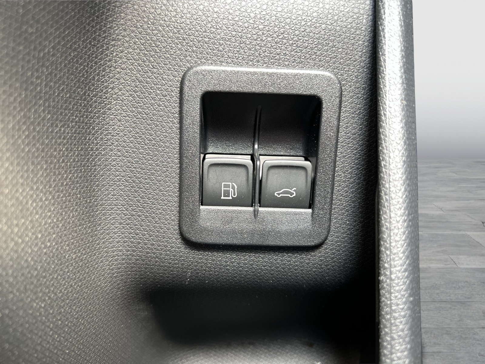 Cupra Terramar 1.5 HYBRID 360°CAM ACC LM18 HEADUP NAVI