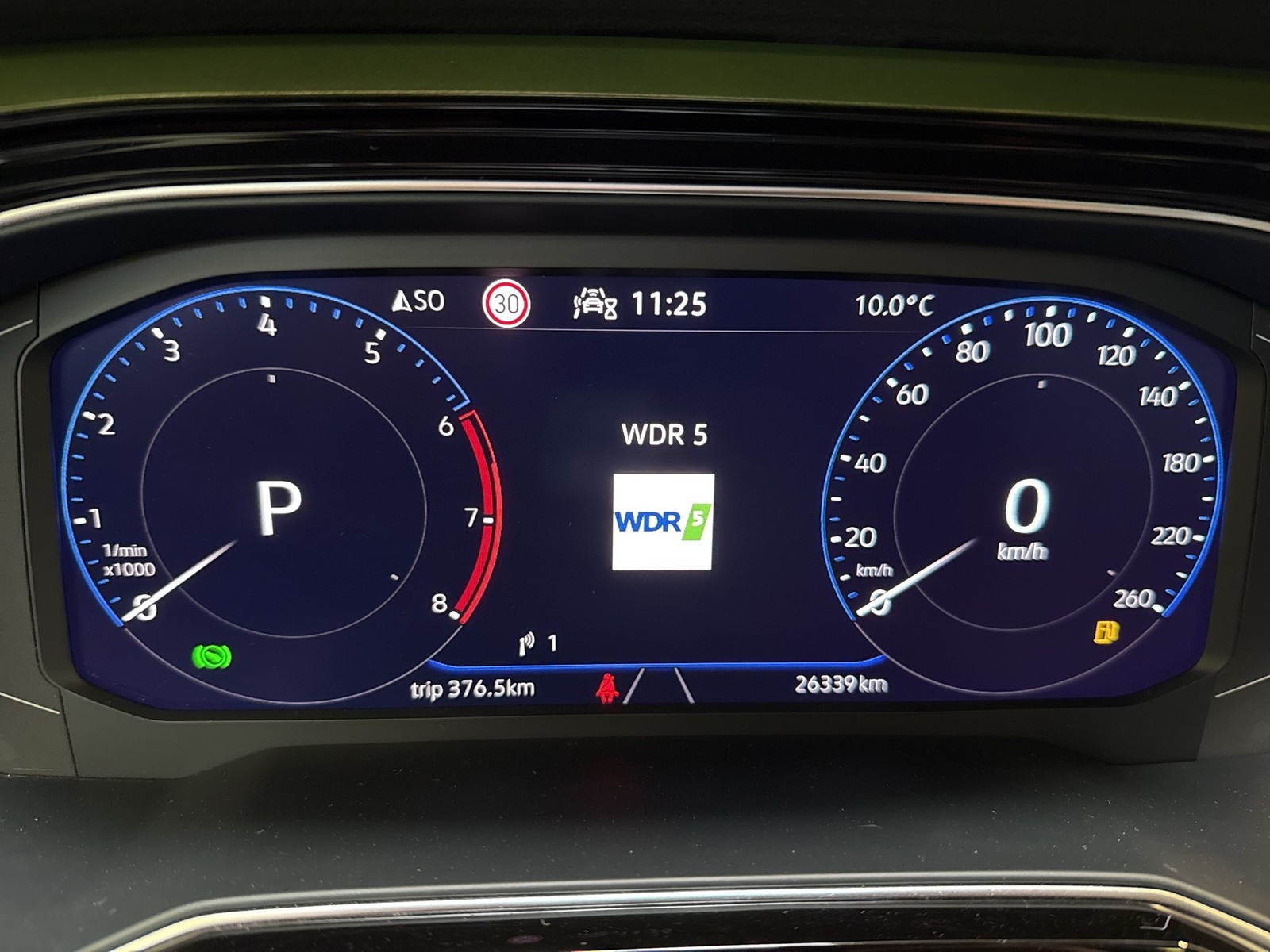 Volkswagen Taigo 1.0 STYLE PANO BEATS KAMERA LM18 MATRIX