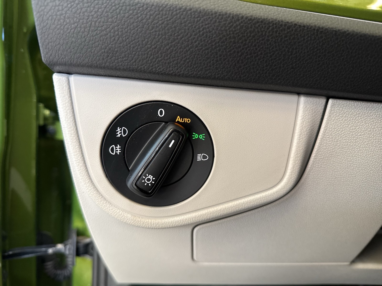 Volkswagen Taigo 1.0 STYLE PANO BEATS KAMERA LM18 MATRIX