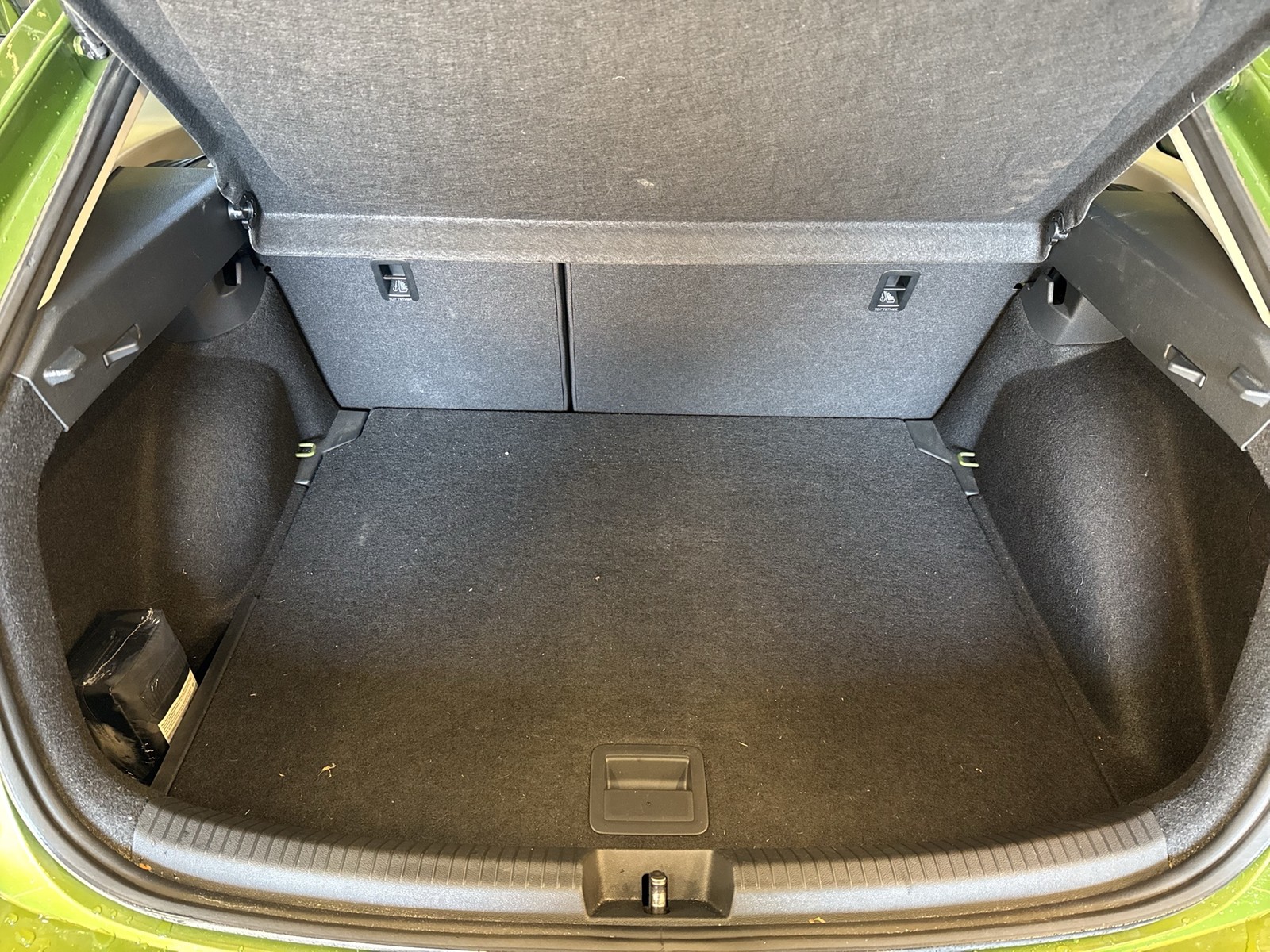 Volkswagen Taigo 1.0 STYLE PANO BEATS KAMERA LM18 MATRIX