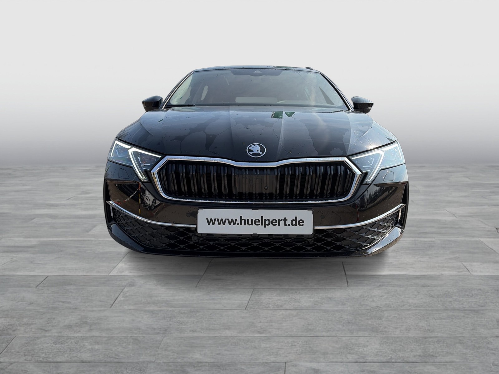 Skoda Octavia Combi 2.0 TOUR PANO CANTON AHK 360°CAM