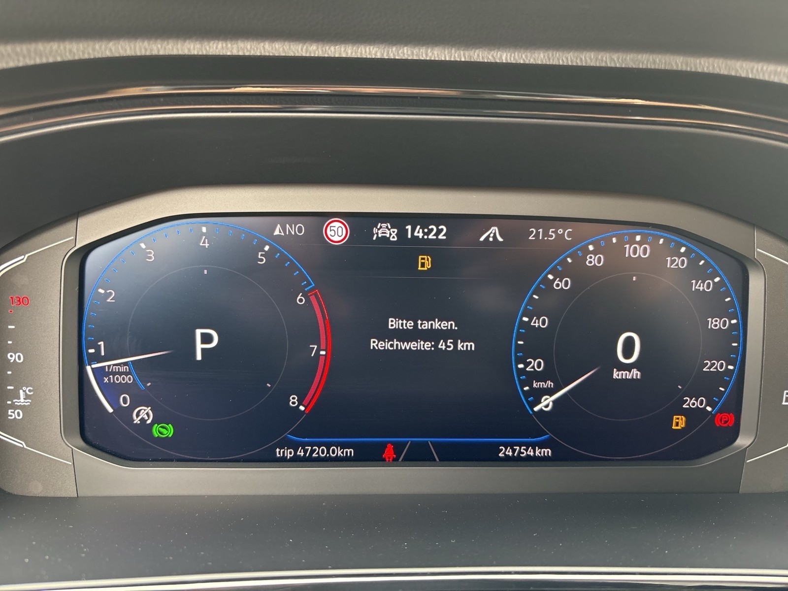 Volkswagen T-Roc Cabrio 1.5 R-LINE EDITION GREY LEDER