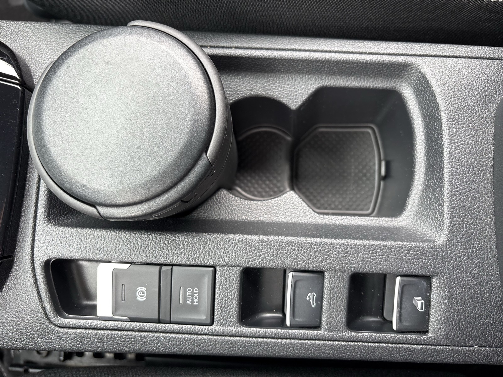 Volkswagen T-Roc Cabrio 1.5 R-LINE EDITION GREY LEDER
