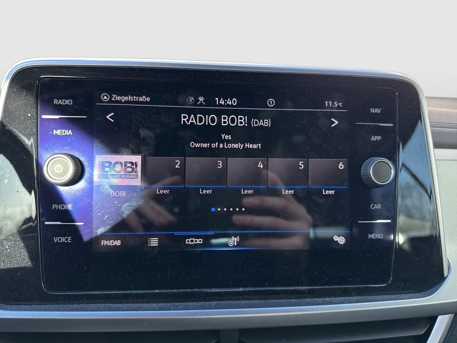 Volkswagen T-Roc Cabrio 1.0 STYLE ACC NAVI ALU17" SITZHEIZ