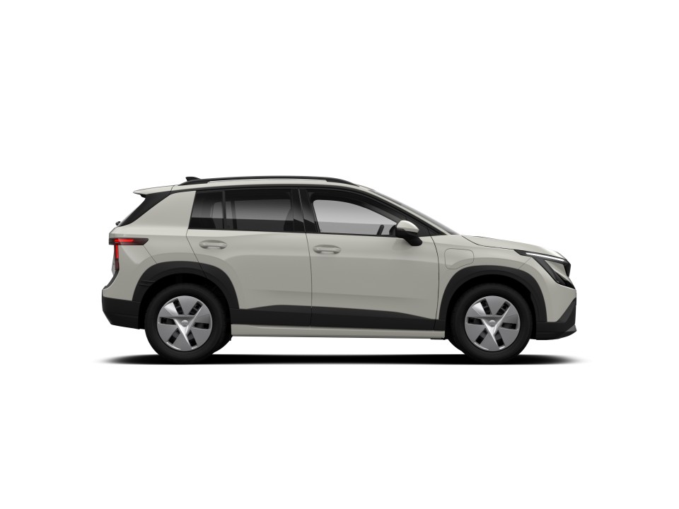 Skoda Epiq 40 ESSENCE LENKRAD- & SITZHZG LED