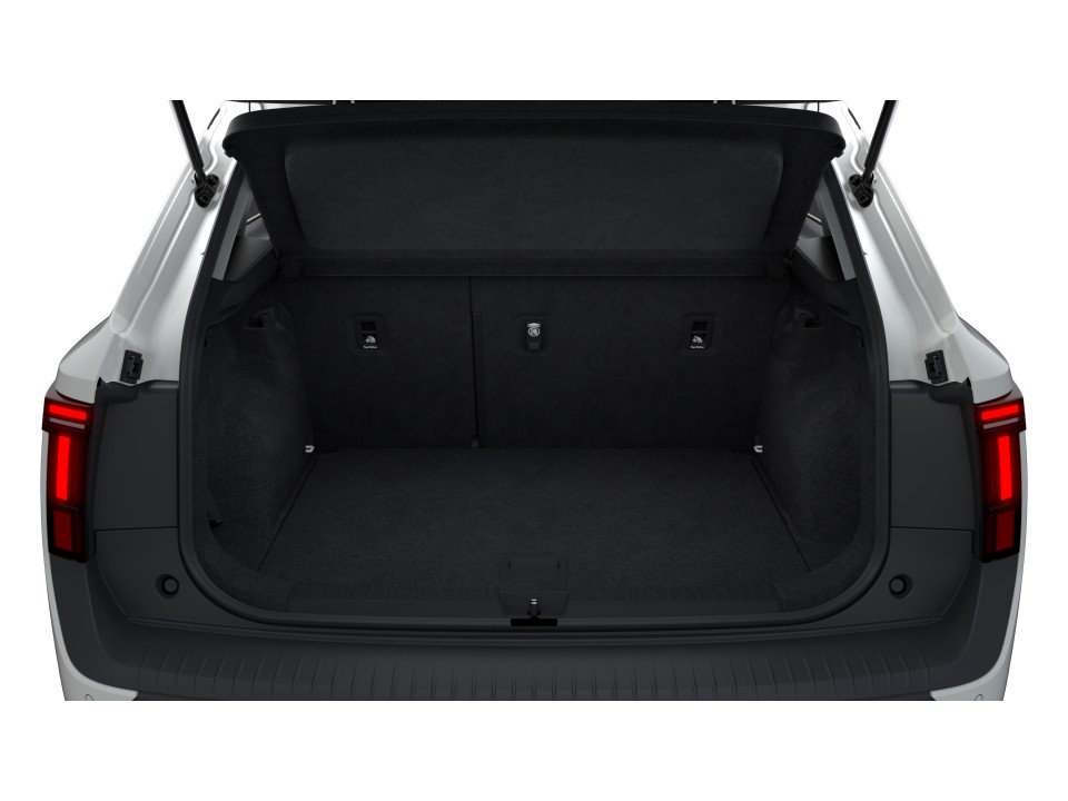 Skoda Epiq 40 ESSENCE LENKRAD- & SITZHZG LED