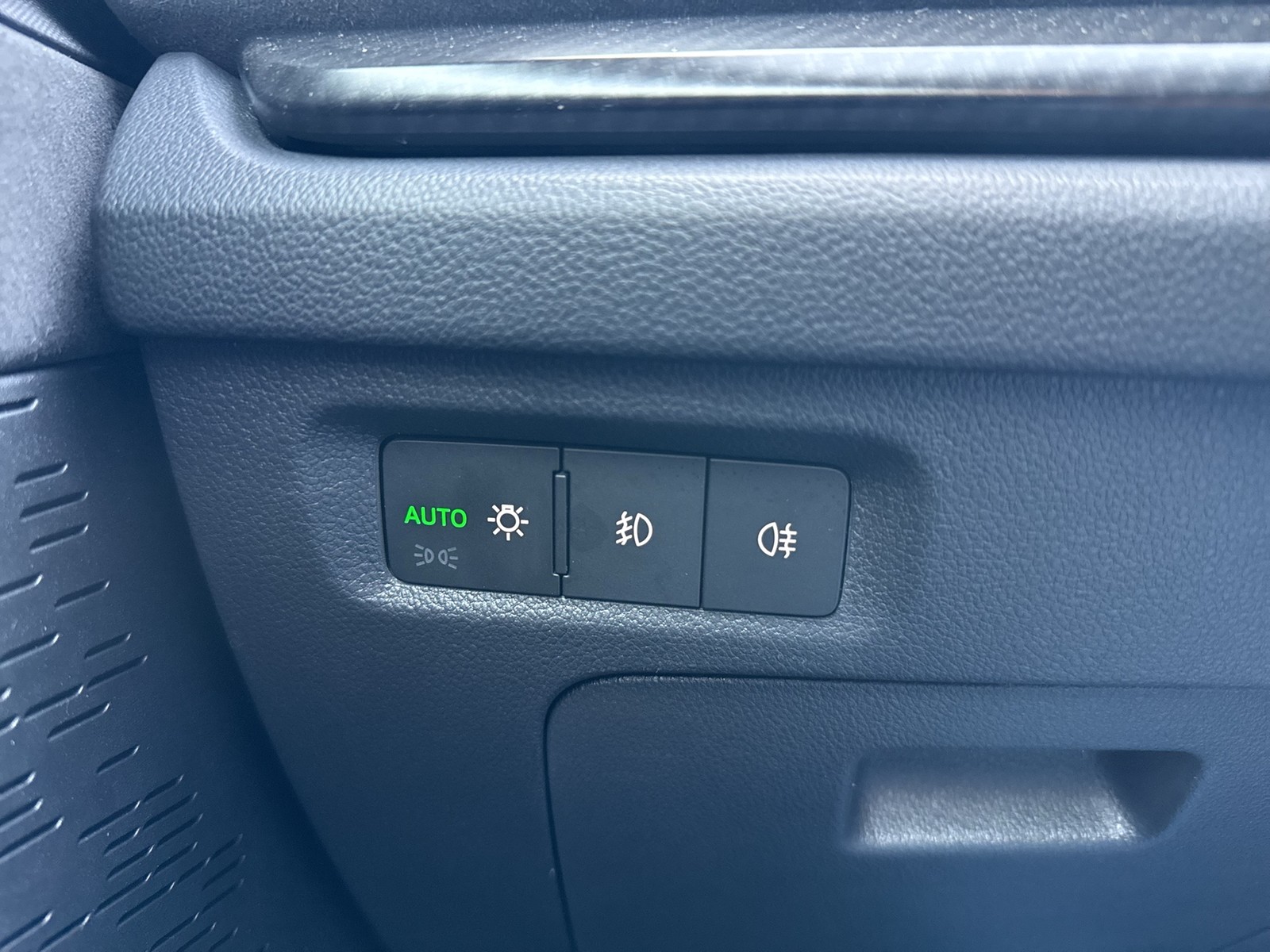 Skoda Octavia Combi 2.0 RS PANO CAM ACC LM19 MATRIX