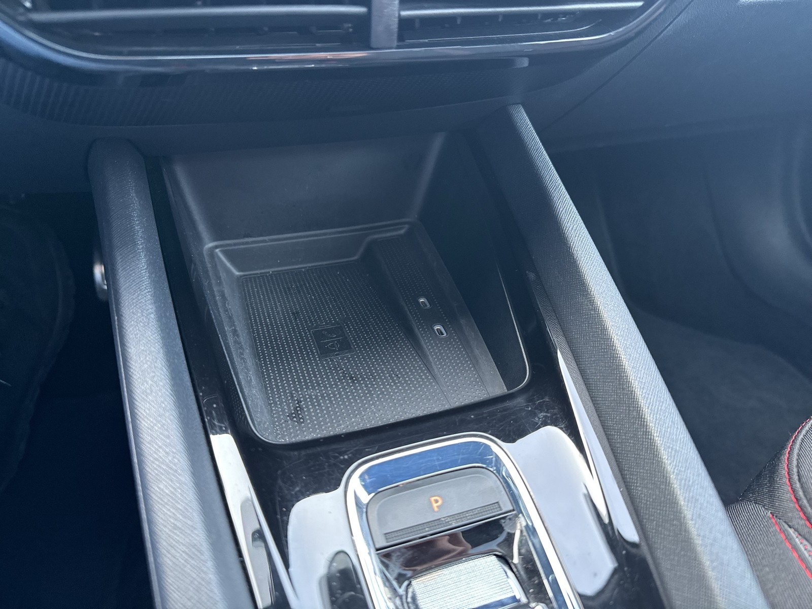 Skoda Octavia Combi 2.0 RS PANO CAM ACC LM19 MATRIX