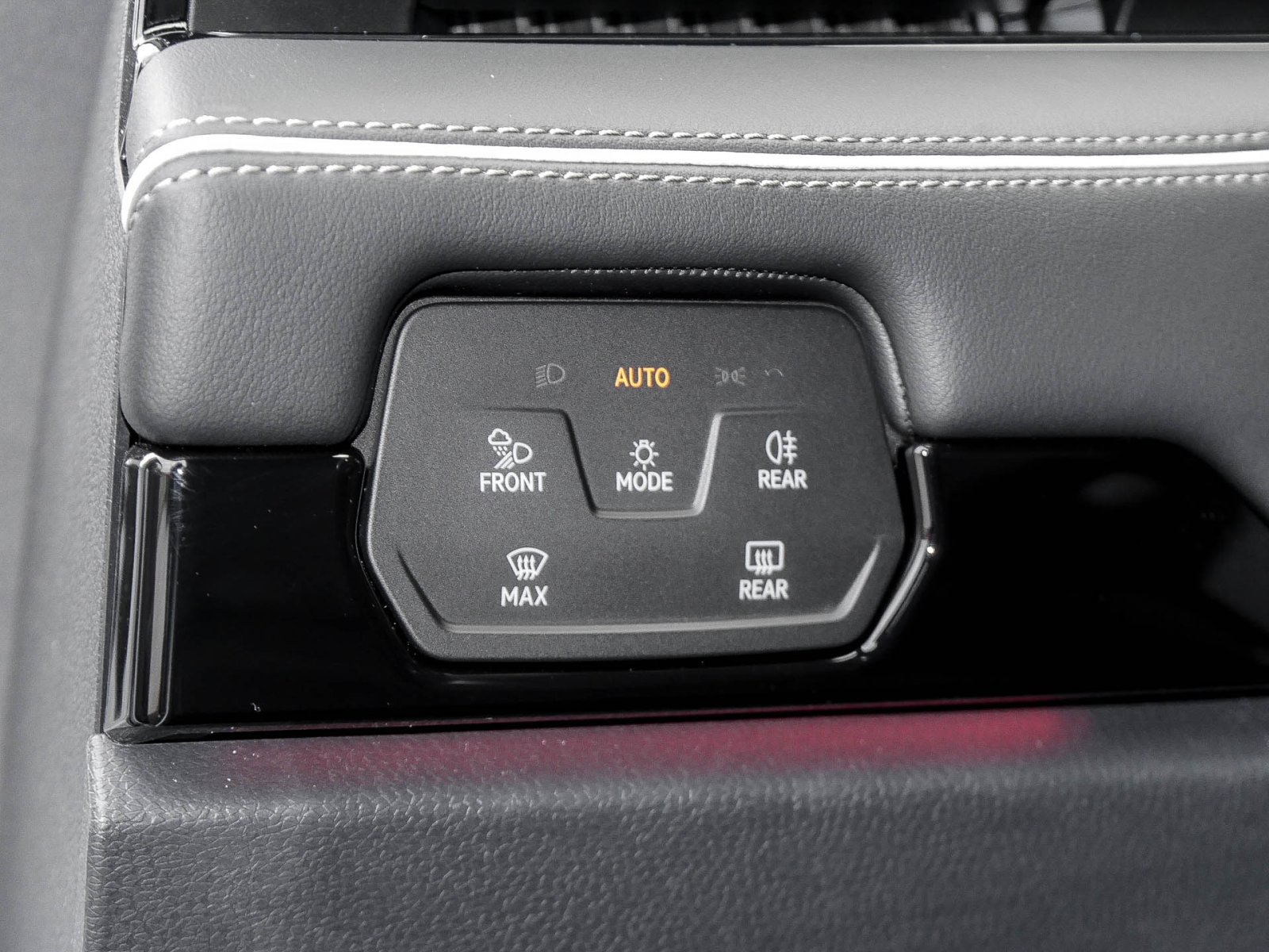 Volkswagen ID.7 Tourer PRO KAMERA AHK HEAD-UP MATRIXLED ACC