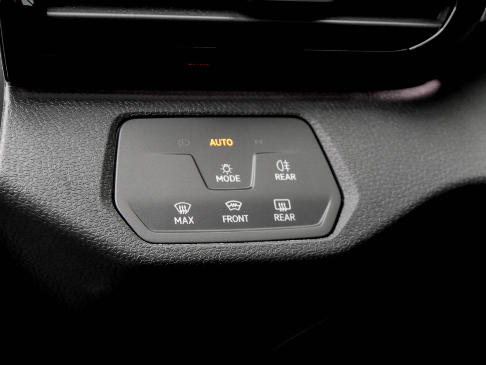 Volkswagen ID.4 PRO WÄRMEPUMPE ACC LM19 NAVI CARPLAY SITZHZ