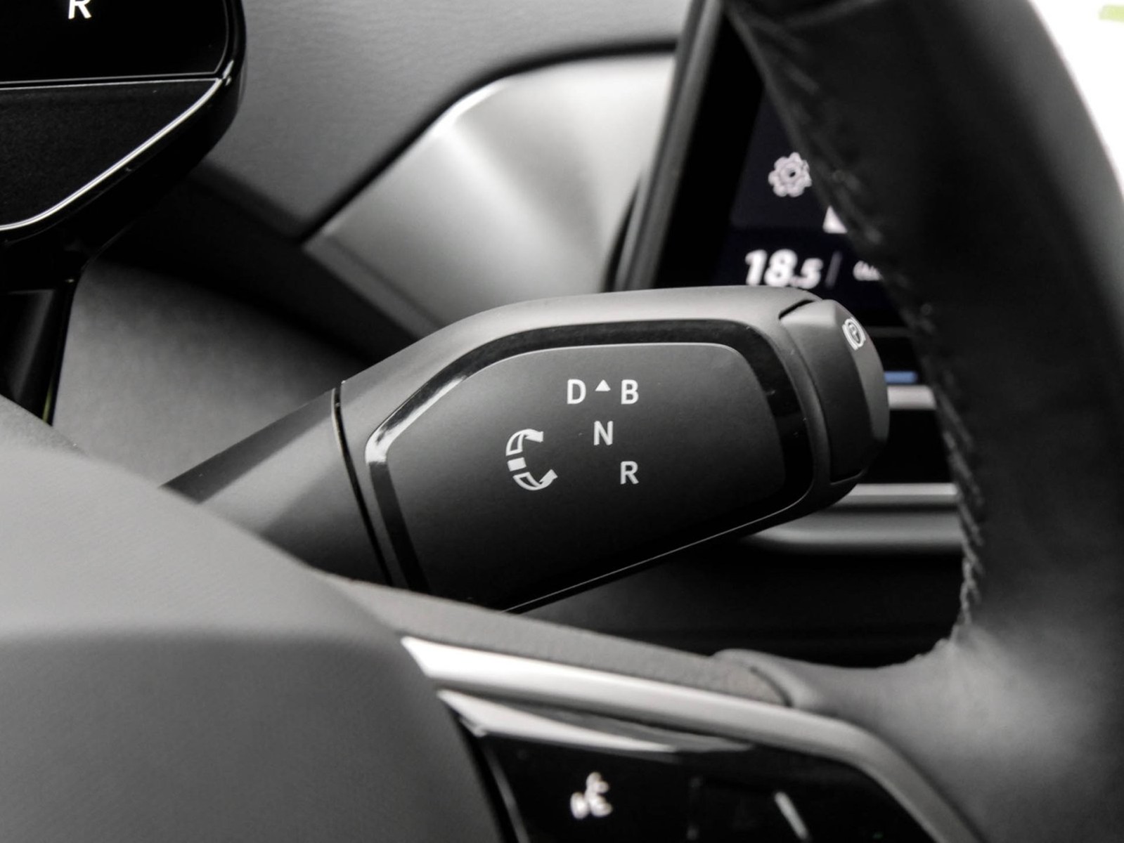 Volkswagen ID.4 PRO WÄRMEPUMPE ACC LM19 NAVI CARPLAY SITZHZ