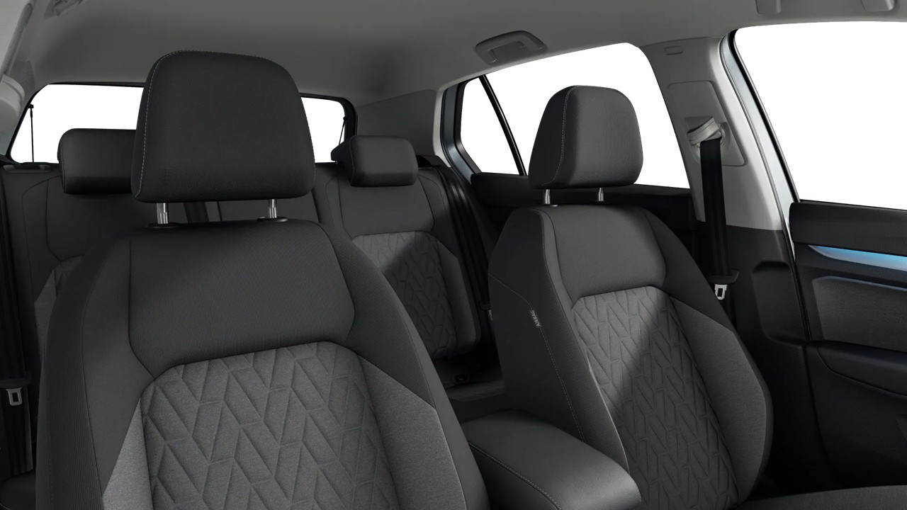 Volkswagen Golf VIII 1.5 eTSI LIFE STANDHZ. 360°CAM HEAD-UP
